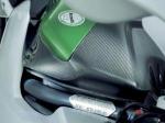 Мотоцикл спортивный  BENELLI Tornado Tre LE